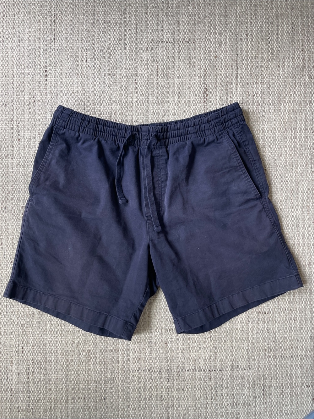Men’s Vineyard Vines shorts